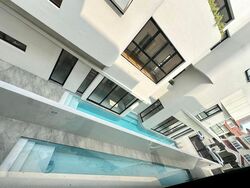 Siglap Road (D15), Terrace #636407281